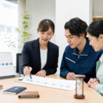 特定技能1号の通算5年を確認する外国人材・受入れ企業・行政書士